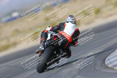 media/Mar-12-2023-SoCal Trackdays (Sun) [[d4c8249724]]/Turn 11 Backside (10am)/